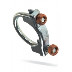 Obejmy do marki Ford M10/W1